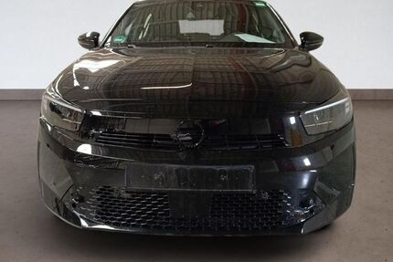 Opel Corsa 14.800 km 16.994 &euro; Rüsselsheim 65428