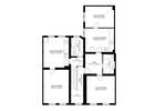 Mehrfamilienhaus, Wohnhaus Luckenwalde - 6 Zimmer, 225 m&sup2;, 488.888&euro; | Angebot:26882176