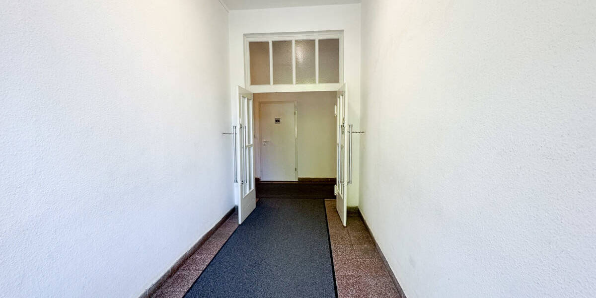 Gewerbeobjekt Zschopau - 5 Zimmer, 111 m&sup2;, 750&euro; | Angebot:24043858