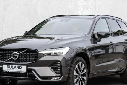 Volvo XC60 20.000 km 41.990 &euro; Viersen 41748