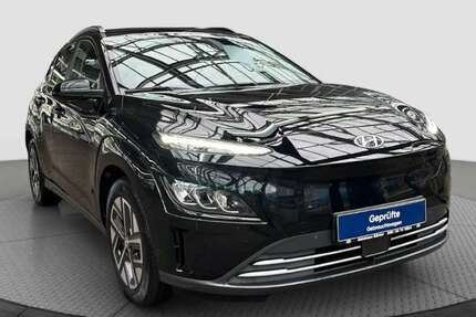Hyundai KONA 18.955 km 18.900 € Berlin 12683