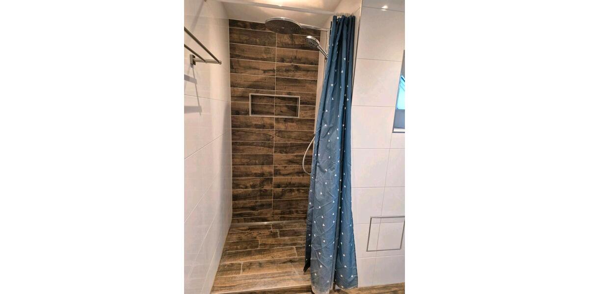 Dachgeschoßwohnung Neuenburg am Rhein - 5 Zimmer, 134 m&sup2;, 340.000&euro; | Angebot:26803415