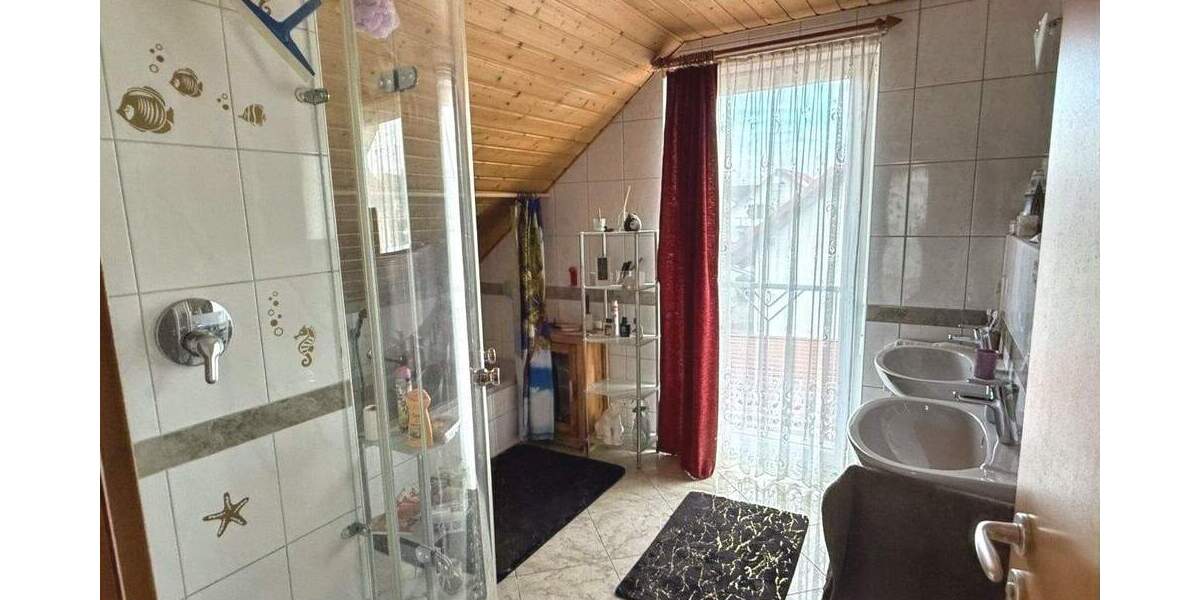 Einfamilienhaus Meßkirch - 6 Zimmer, 150 m&sup2;, 455.000&euro; | Angebot:25670913
