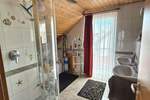 Einfamilienhaus Meßkirch - 6 Zimmer, 150 m&sup2;, 455.000&euro; | Angebot:25670913