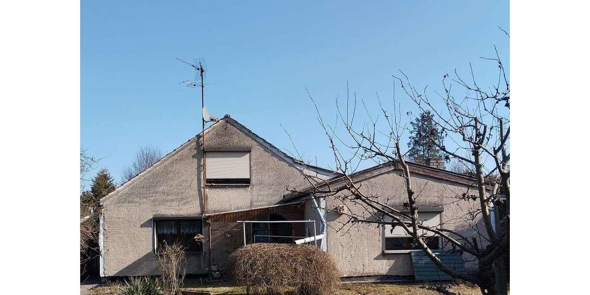 Grundstück Schöneiche - 300.000&euro; | Angebot:26884662