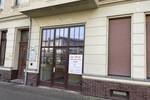 Gewerbeobjekt Magdeburg Stadtfeld Ost - 3 Zimmer, 136.000&euro; | Angebot:25727311