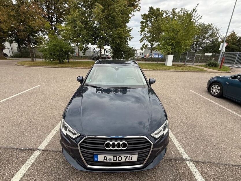 A3