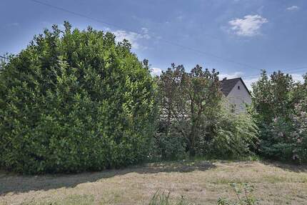 Grundstück Filderstadt Plattenhardt - 275.000&euro; | Angebot:24136787