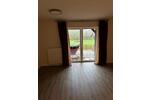 Erdgeschoßwohnung Süderlügum - 1 Zimmer, 42 m&sup2;, 565&euro; | Angebot:26266184