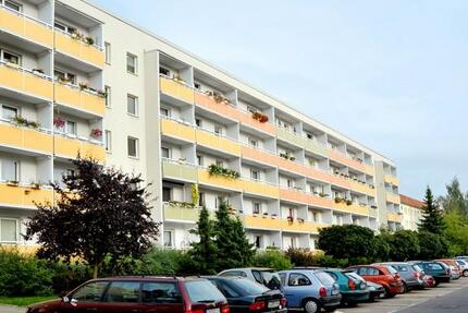 Wohnung Guben - 3 Zimmer, 57 m&sup2;, 393&euro; | Angebot:26262759