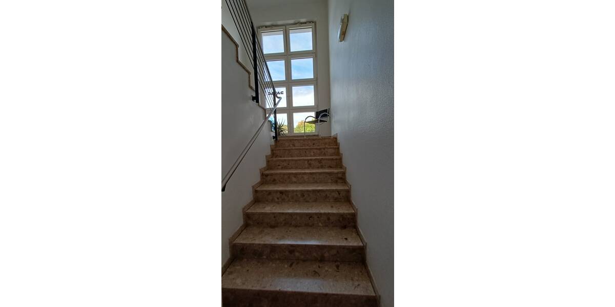 Gewerbeobjekt Quedlinburg - 650.000&euro; | Angebot:25727148