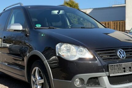 VW Polo 261.000 km 2.999 &euro; Euskirchen 53879