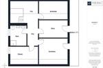 Einfamilienhaus Landshut/Hofberg Berg - 5 Zimmer, 160 m&sup2;, 1.070.000&euro; | Angebot:26805030