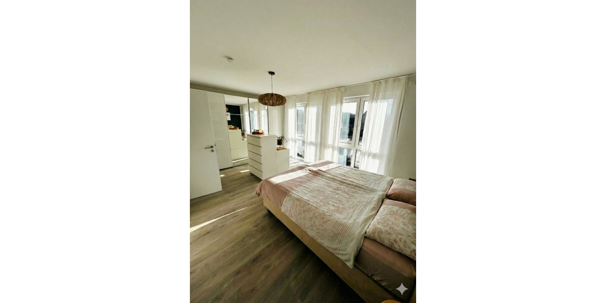 Einfamilienhaus Datteln - 6.5 Zimmer, 167 m&sup2;, 2.087&euro; | Angebot:25352188