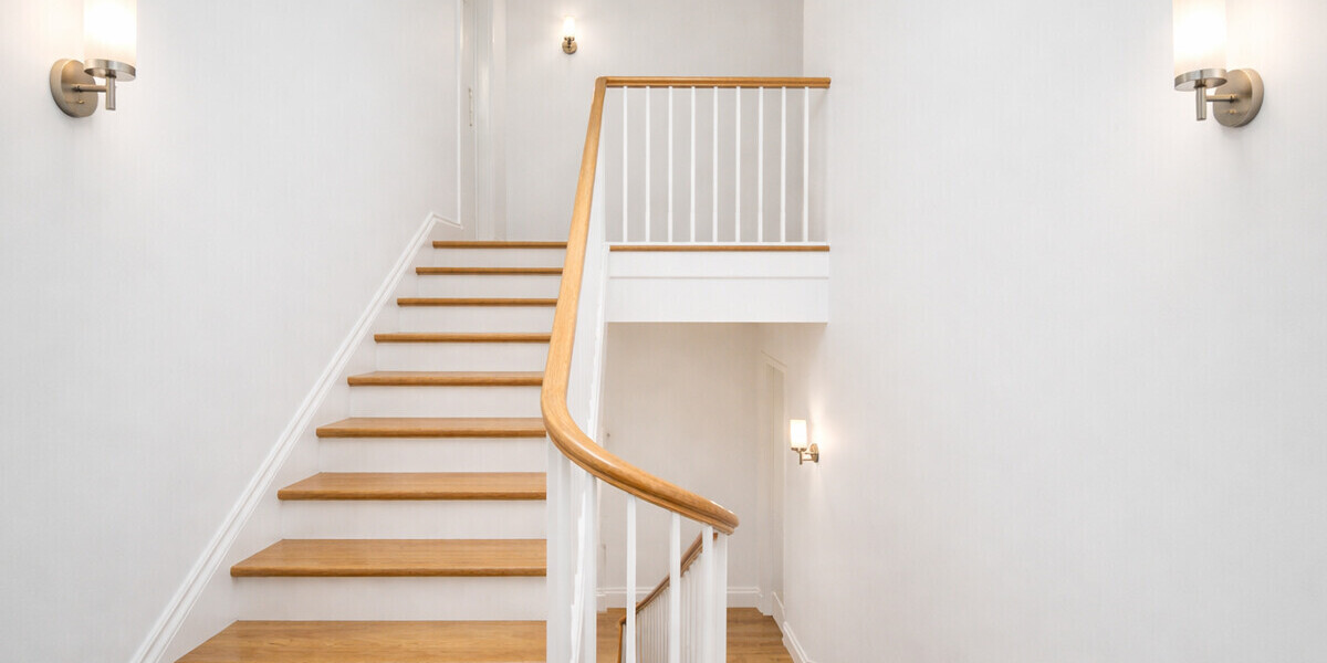 Erstklassiges Wohnen mit Raumhöhe, Stil und zeitloser Eleganz im Herzen des Erphoviertels! - Etagenwohnung Münster Mitte-Nordost | Angebot:26346684