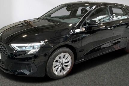 Audi A3 65.262 km 25.880 &euro; Münster 48153