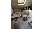 Dachgeschoßwohnung Saarlouis - 4 Zimmer, 65 m&sup2;, 470&euro; | Angebot:26449157