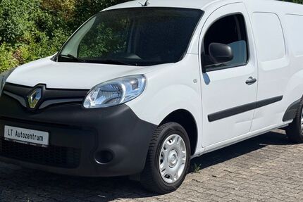 Renault Kangoo 267.231 km 5.990 &euro; Ittlingen 74930