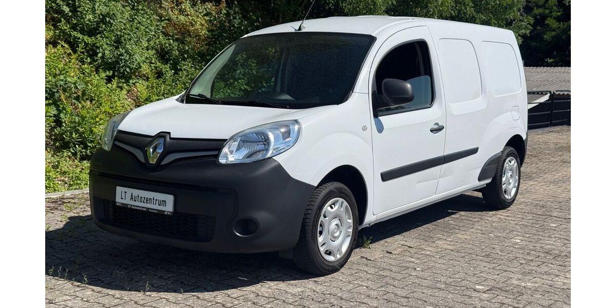 Renault Kangoo 267.231 km 5.990 &euro; Ittlingen 74930