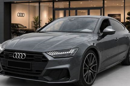 Audi A7 132.000 km 39.950 &euro; Achim 28832