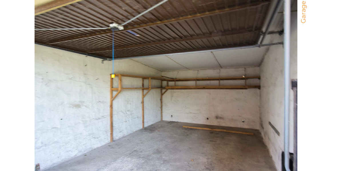 Etagenwohnung Karstädt - 3 Zimmer, 64 m&sup2;, 450&euro; | Angebot:25692404