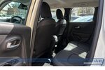 Jeep Renegade Night Eagle FWD 1.0 T-GDI*AHK*PDC*BT* 22.049 km 15.990 &euro; Berlin 13187