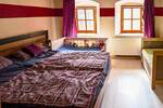 Einfamilienhaus Pfreimd - 5 Zimmer, 90 m&sup2;, 220.000&euro; | Angebot:26686372