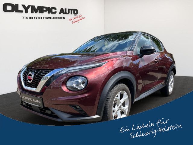 Juke