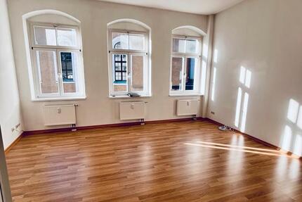 Wohnung Reinsberg - 2 Zimmer, 64 m&sup2;, 420&euro; | Angebot:26398744