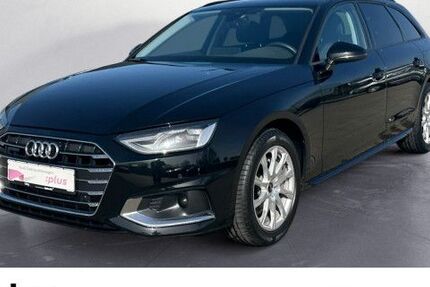 Audi A4 53.424 km 32.330 &euro; Rottweil 78628