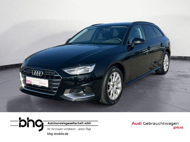 Audi A4 53.424 km 32.930 &euro; Rottweil 78628