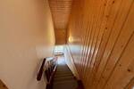 Doppelhaushälfte Wedemark Oegenbostel - 5 Zimmer, 177 m&sup2;, 299.000&euro; | Angebot:26763998