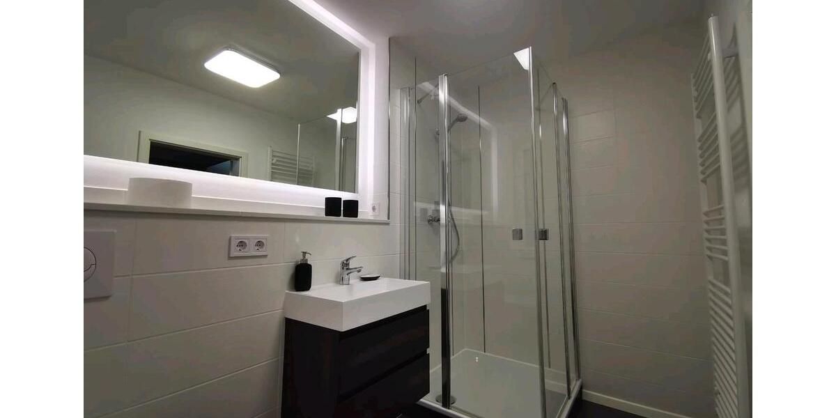 Etagenwohnung Heidesee - 10 Zimmer, 270 m&sup2;, 25&euro; | Angebot:10157614