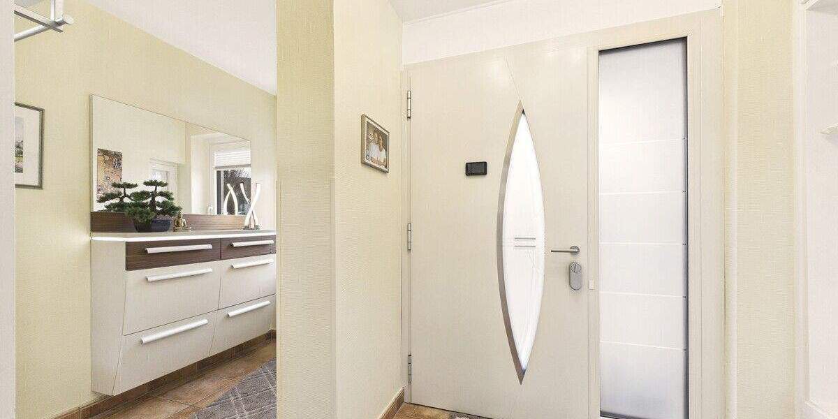 Einfamilienhaus Warstein - 1 Zimmer, 282 m&sup2;, 489.000&euro; | Angebot:25277672