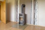 Mehrfamilienhaus, Wohnhaus Cappeln (Oldenburg) Schwichteler - 1 Zimmer, 252 m&sup2;, 355.000&euro; | Angebot:26256977