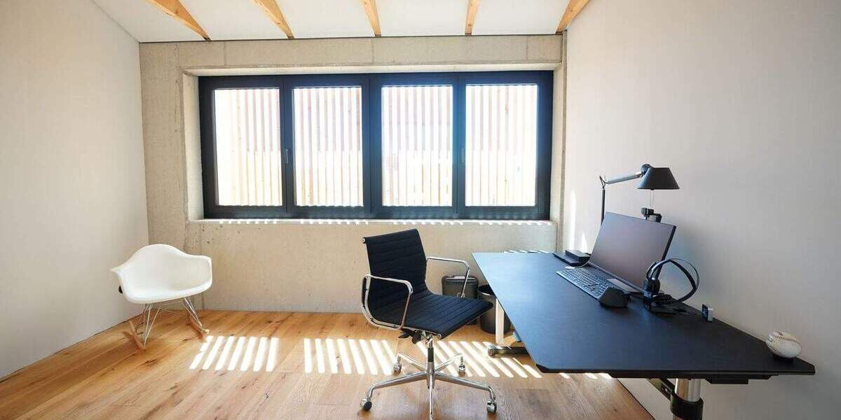 Einfamilienhaus Kühlungsborn - 5 Zimmer, 250 m&sup2;, 1.495.000&euro; | Angebot:25732561