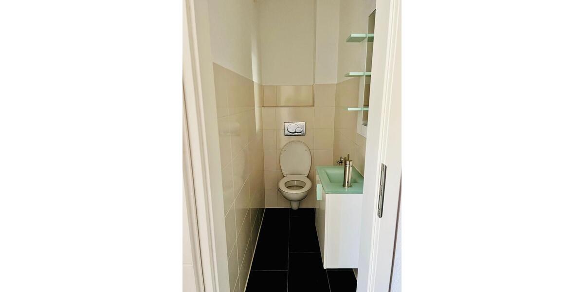 Doppelhaushälfte Karlsruhe Knielingen - 5 Zimmer, 150 m&sup2;, 2.300&euro; | Angebot:26581927