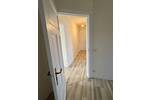 Etagenwohnung Eberswalde - 2 Zimmer, 59 m&sup2;, 600&euro; | Angebot:26800582