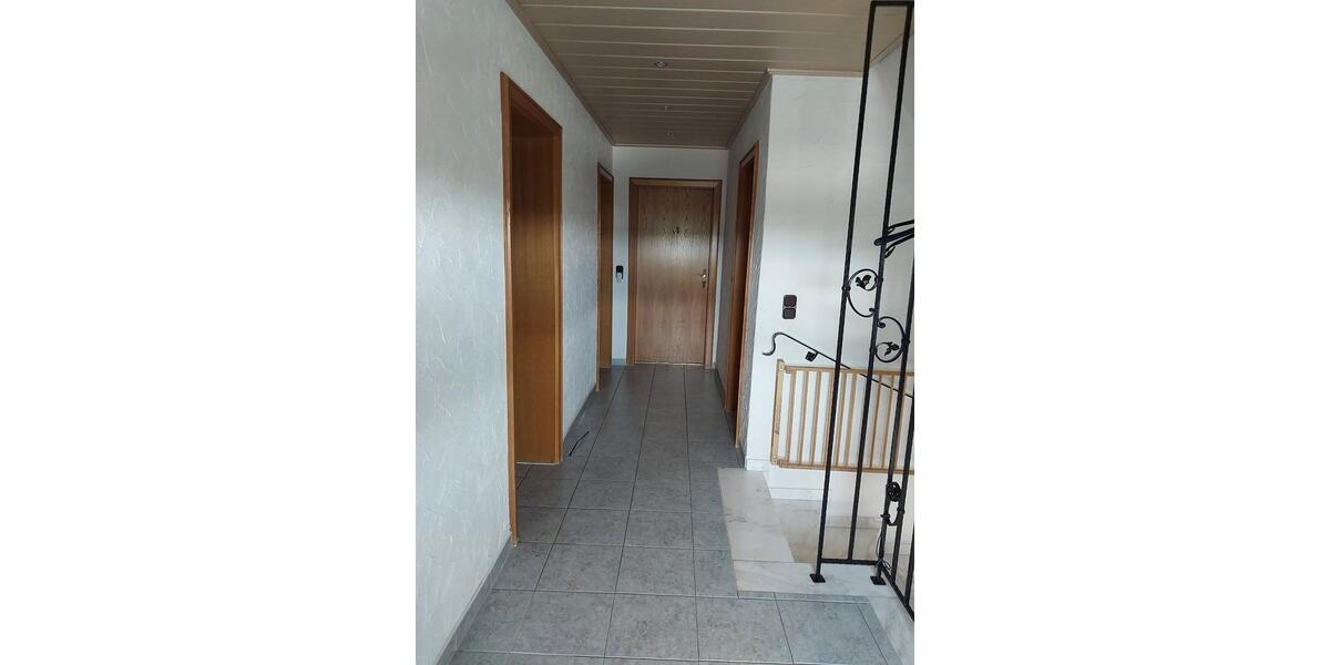 Doppelhaushälfte Schleiden - 3 Zimmer, 115 m&sup2;, 900&euro; | Angebot:26614749