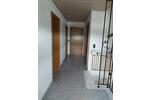 Doppelhaushälfte Schleiden - 3 Zimmer, 115 m&sup2;, 900&euro; | Angebot:26614749