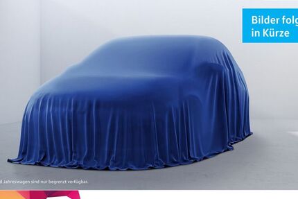 VW ID.4 54.600 km 27.890 € Bisingen 72406