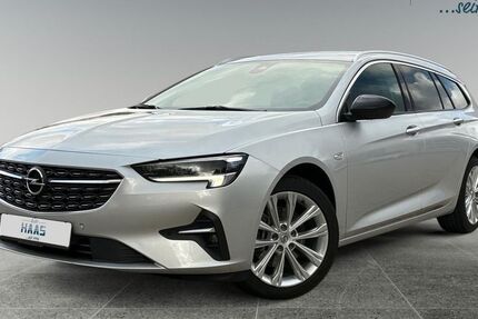 Opel Insignia 186.500 km 11.490 € Sonnefeld-Gestungshausen 96242