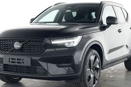 Volvo XC40 22.651 km 34.480 &euro; Bergheim 50126