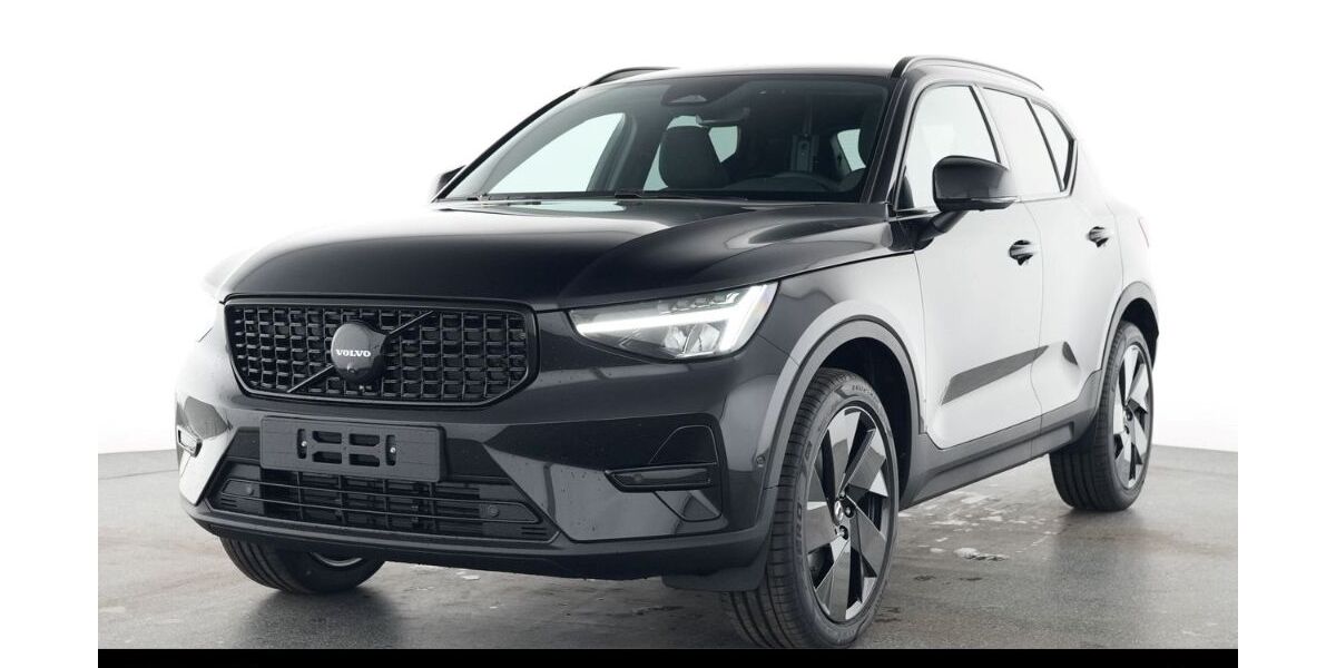 Volvo XC40 22.651 km 34.480 &euro; Bergheim 50126