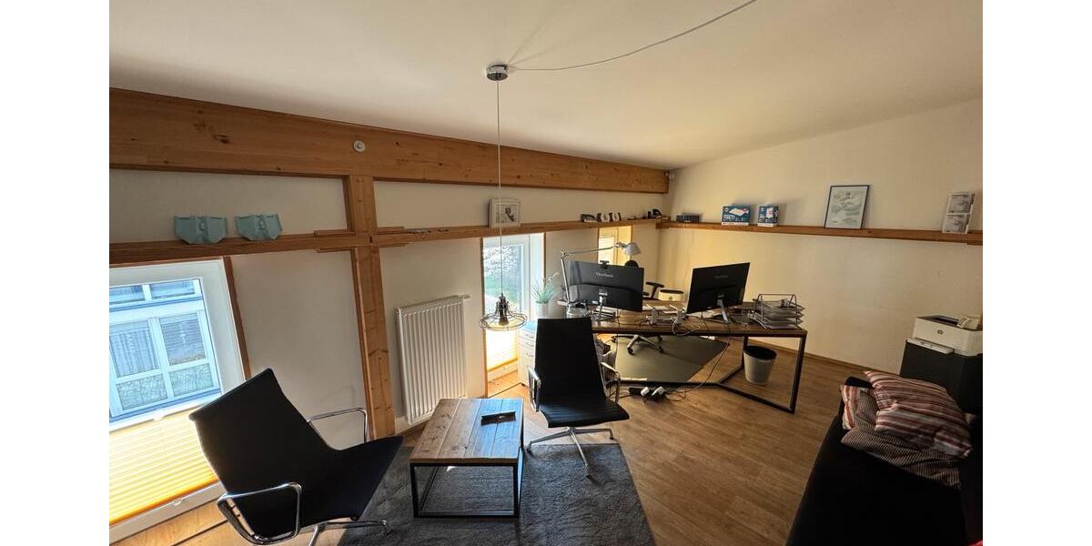 Gewerbeobjekt Adendorf - 325&euro; | Angebot:26171166
