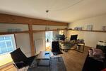 Gewerbeobjekt Adendorf - 325&euro; | Angebot:26171166