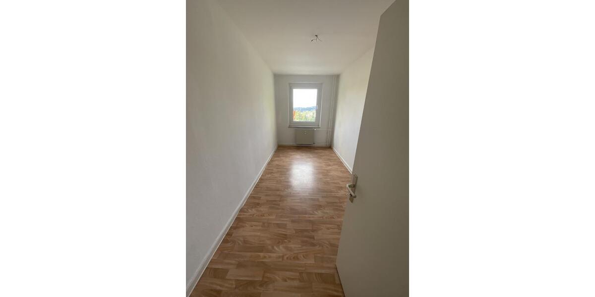 Hier ist genug Platz für Ihre Familie 4 zimmer