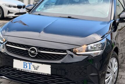 Opel Corsa 96.000 km 8.590 &euro; Hofstetten 86928