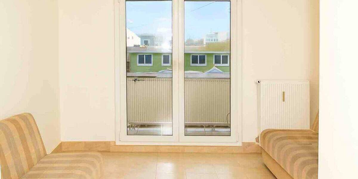 Etagenwohnung Bielefeld Innenstadt - 3 Zimmer, 68 m&sup2;, 159.000&euro; | Angebot:25413208