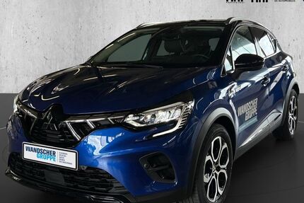 Mitsubishi ASX 7.777 km 24.990 € Aurich 26605